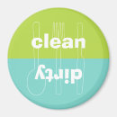 Recherche de fourchettes magnets Pour tous