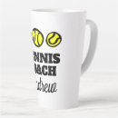 Recherche de tennis coach tasses Joueur