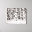 Recherche de interprètes art Mâle