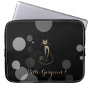 Recherche de chat ordinateurs portables protections Points