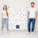 Recherche de club maison deco Trou dans un