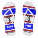 Recherche de de danse chaussures Pour enfants