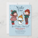 Recherche de bonhomme de neige invitations Pour tous