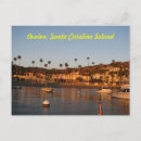 Recherche de avalon cartes postales Catalina