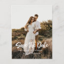 Recherche de parties photographie Moderne