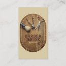 Zoek naar rustic wood visitekaartjes Hout