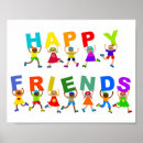 Zoek naar cartoons kinder posters Kinderen