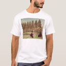 Recherche de henri tshirts Primitif