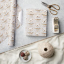 Zoek naar room cadeaupapier Crème