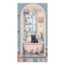 Recherche de chat étranger posters Rétro