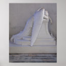 Zoek naar medeleven posters Christelijk