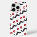 Recherche de humour vacances iphone coques Noël