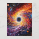 Recherche de galaxy cartes postales Lune