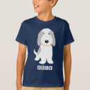Recherche de bassett tshirts Pour enfants