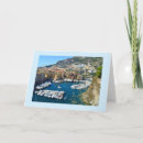 Recherche de un ville vœux cartes Lieu
