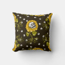 Zoek naar gevaarlijk kussens Patroon