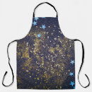 Recherche de bling tabliers Abstrait