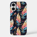 Recherche de plumes roses iphone coques Nature