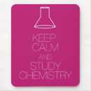 Zoek naar chemie muismatten Natuurkunde