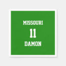 Recherche de inde serviettes Élégant