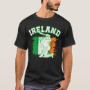 Recherche de cricket sport tshirts Irlande