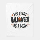 Recherche de halloween chambre enfant décorations Cadeauxhalloween