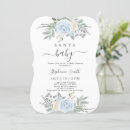 Recherche de christmas baby shower invitations Mother to be