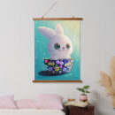 Recherche de pâques mignonne art Pour tous