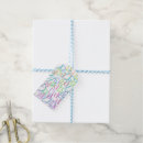 Recherche de dix sept ans Monogramme