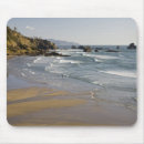 Recherche de surfeur électronique Océan