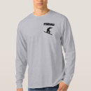 Recherche de style libre tshirts Sports