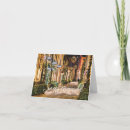 Zoek naar italie kaarten Kerstmis