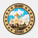 Zoek naar brunei magneten Azië