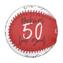 Recherche de anniversaire elle balles baseball Moderne