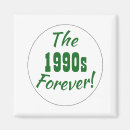 Recherche de 90s magnets Années 90