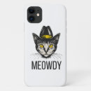 Recherche de jeu mots iphone coques Amusant