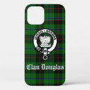 Zoek naar douglas iphone hoesjes Tartan