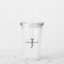Recherche de groomsmen verres bouteilles Classique