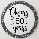 Recherche de 60 ans badges Moderne