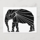 Recherche de éléphant heureux cartes postales Animal