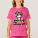Recherche de chaton dj vêtements Cool