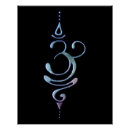 Recherche de sanskrit posters Méditation