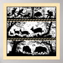 Recherche de outdoorsman art Chasse