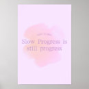 Recherche de affirmations positives posters Citations motivationnelles
