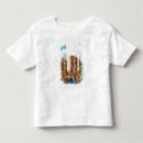 Recherche de piment tshirts Condiment