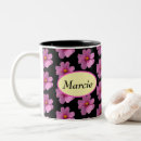 Recherche de cosmos tasses Fleurs