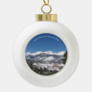 Recherche de montagne ornements Montagnes rocheuses