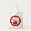 Recherche de coccinelles sacs Insecte