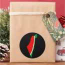 Recherche de pastèque autocollants Nourriture