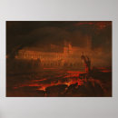 Recherche de pandemonium posters Paradise